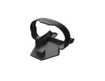 propeller holder Mini 3 zwart_7 propeller holder Mini 3 zwart