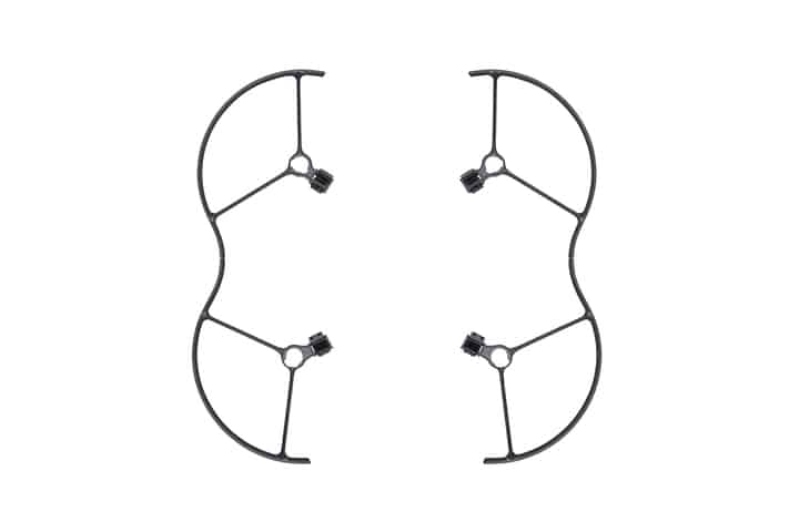 Mavic Propeller Guards