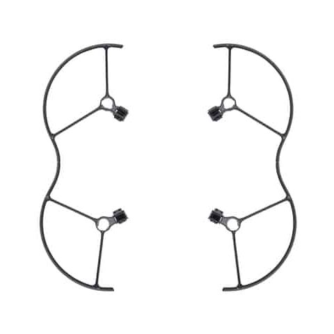 propguard-00 propguard-00