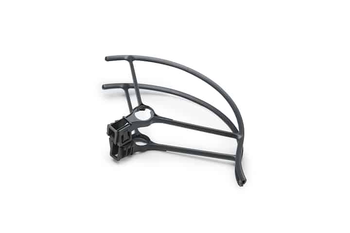 Mavic Propeller Guards