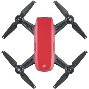 DJI Spark - dronedepot.be DJI Spark - dronedepot.be