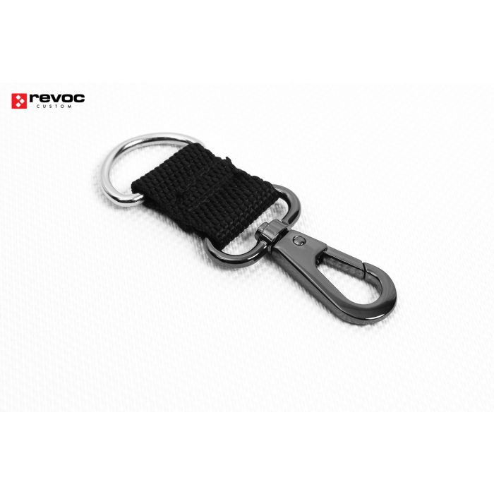 revoc-harness-adaptor Revo - Harness Adaptor