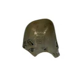 DJI Mini 4 Pro - Gimbal side cover - Rechts