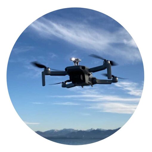 roboterwerk-emilia-mavic-mini-led-01 roboterwerk emilia mavic mini LED