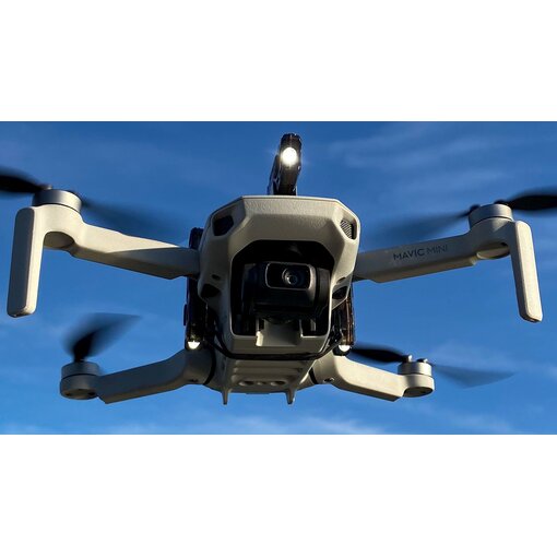 roboterwerk-owl-mavic-mini-led-110-lumen-02 Roboterwerk - OWL Mavic Mini Led 110 lumen