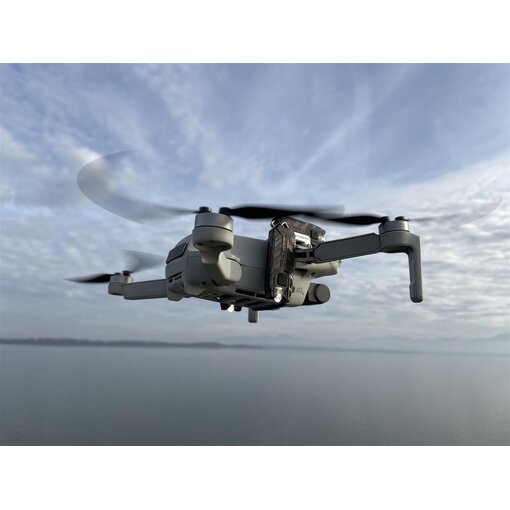 roboterwerk-owl-mavic-mini-led-110-lumen-05 Roboterwerk - OWL Mavic Mini Led 110 lumen