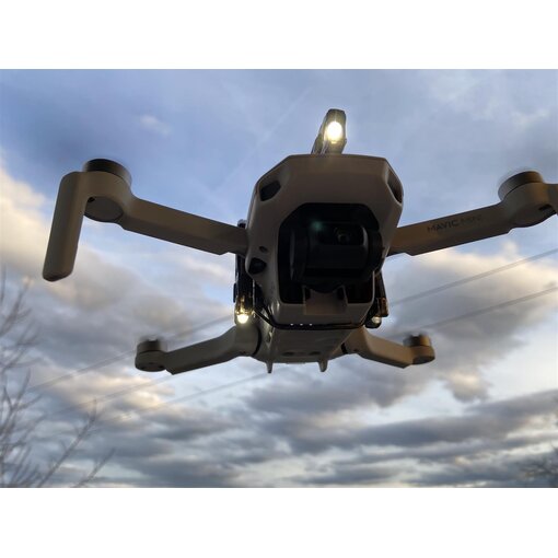 roboterwerk-owl-mavic-mini-led-110-lumen-06 Roboterwerk - OWL Mavic Mini Led 110 lumen