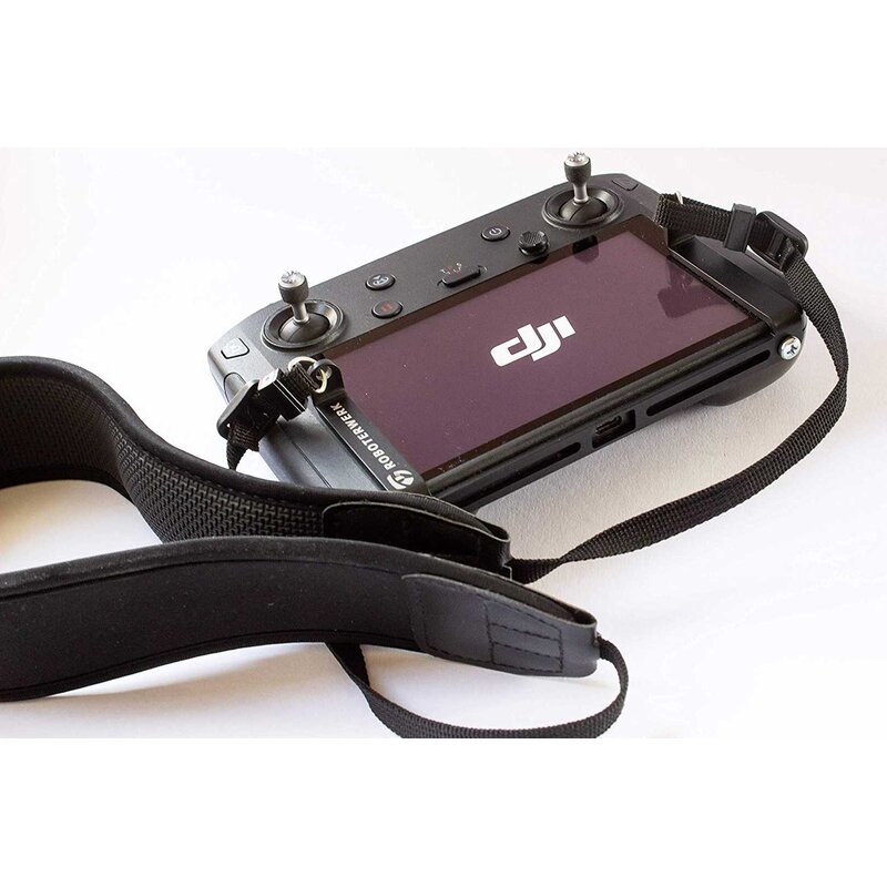 roboterwerk-smart-controller-draagriem-02 Roboterwerk Smart Controller draagriem