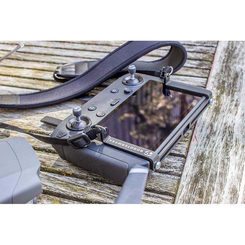 roboterwerk-smart-controller-draagriem-03 Roboterwerk Smart Controller draagriem