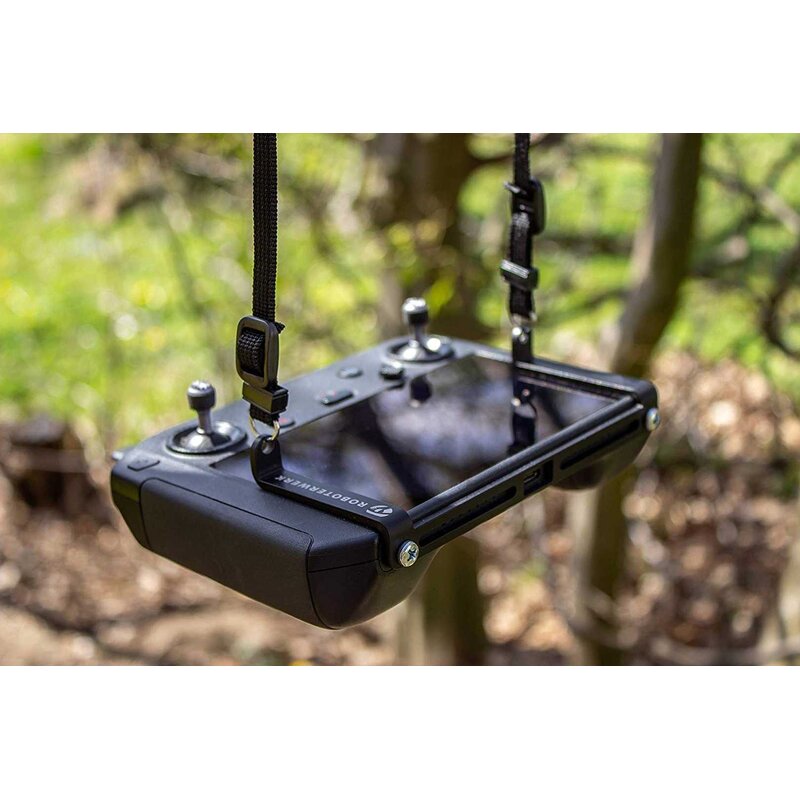 roboterwerk-smart-controller-draagriem-04 Roboterwerk Smart Controller draagriem