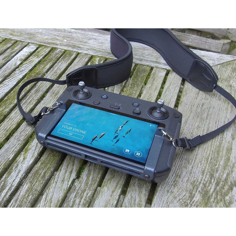 roboterwerk-smart-controller-draagriem-05 Roboterwerk Smart Controller draagriem