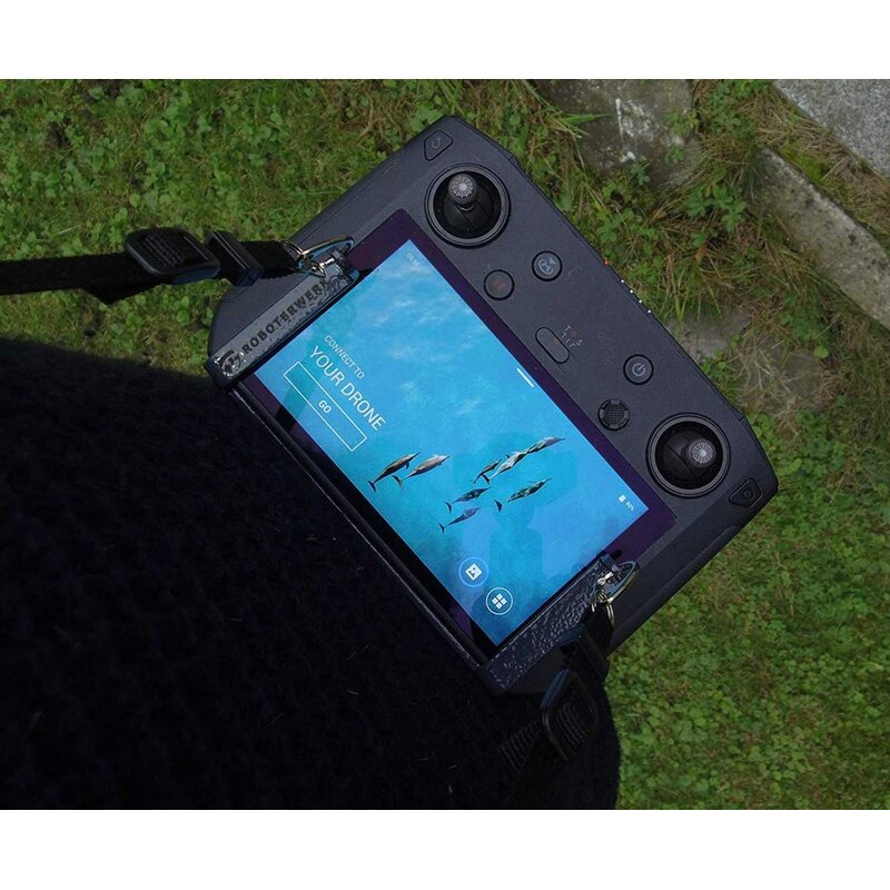 roboterwerk-smart-controller-draagriem-06 Roboterwerk Smart Controller draagriem