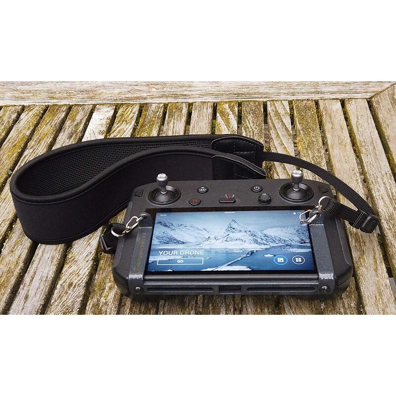 roboterwerk-smart-controller-draagriem-07 Roboterwerk Smart Controller draagriem