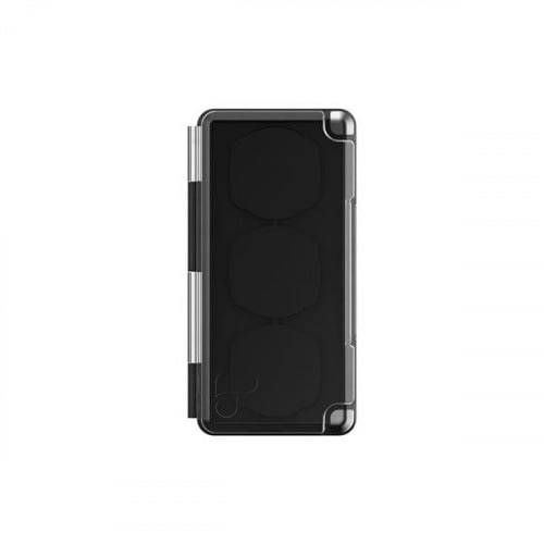 DJI Air 2S Filterset Cinema collection Polarpro DJI Air 2S Filterset Cinema