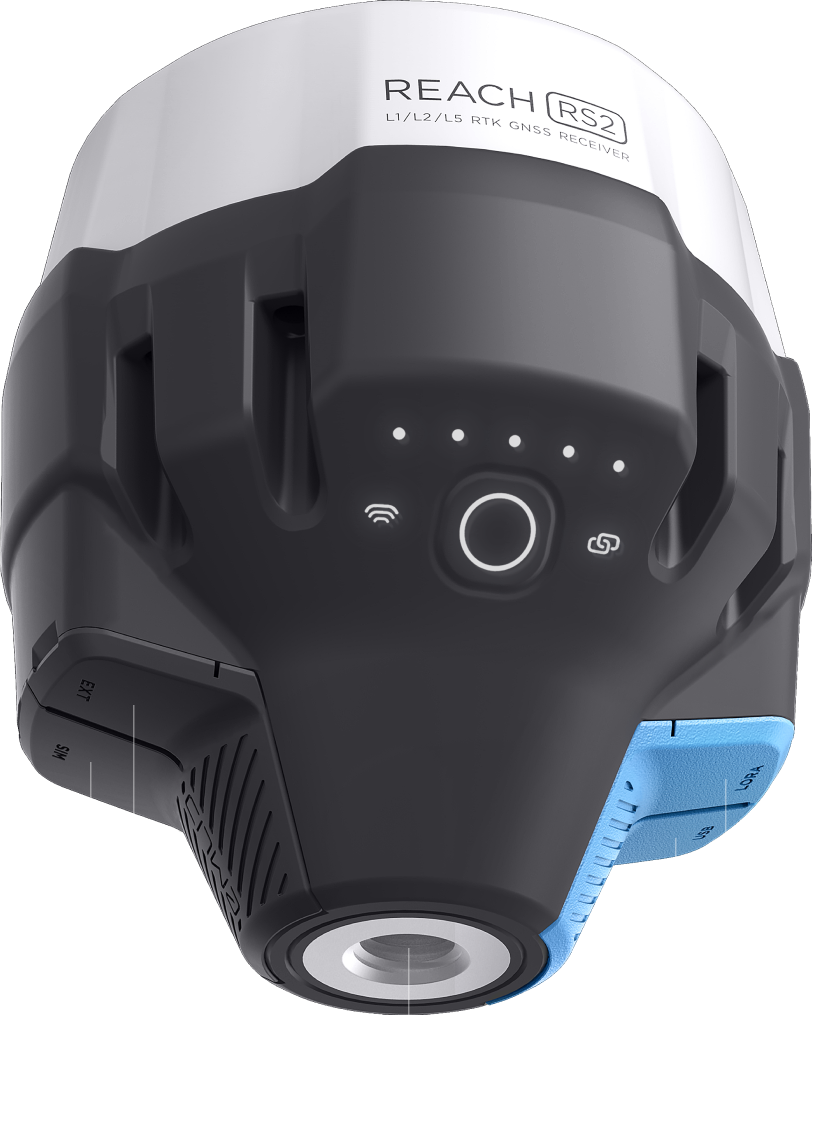 rs2-from-bottom4 Emlid - Reach RS2