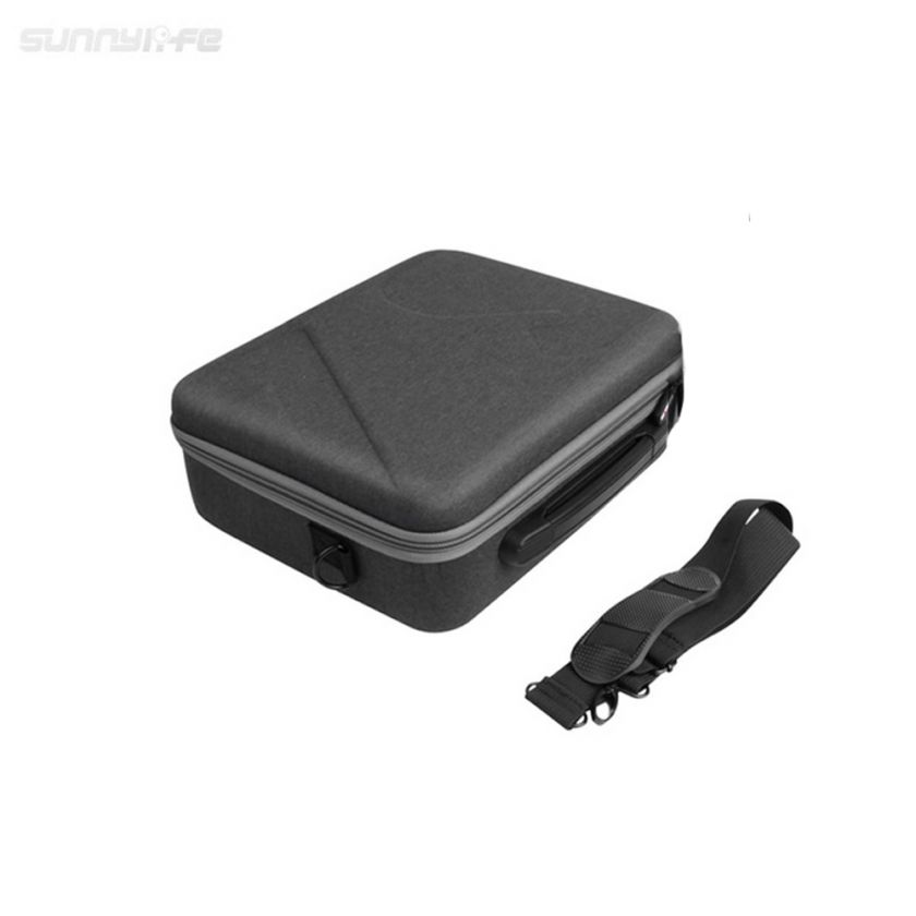 SUNNYLIFE schoudertas VOOR DJI MAVIC AIR 2