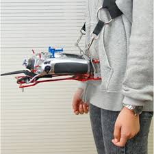 secraft-neckstrap-double-red-01 Secraft Neck Strap Double Red - www.dronedepot.be