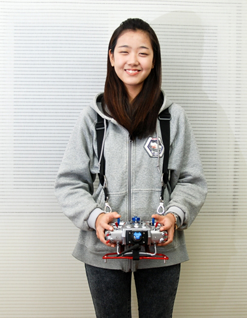 secraft-neckstrap-double-red-02 Secraft Neck Strap Double Red - www.dronedepot.be