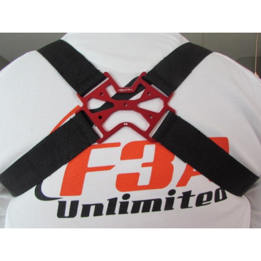 secraft-neckstrap-double-red-04 Secraft Neck Strap Double Red - www.dronedepot.be