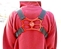 secraft-neckstrap-double-red-06 Secraft Neck Strap Double Red - www.dronedepot.be