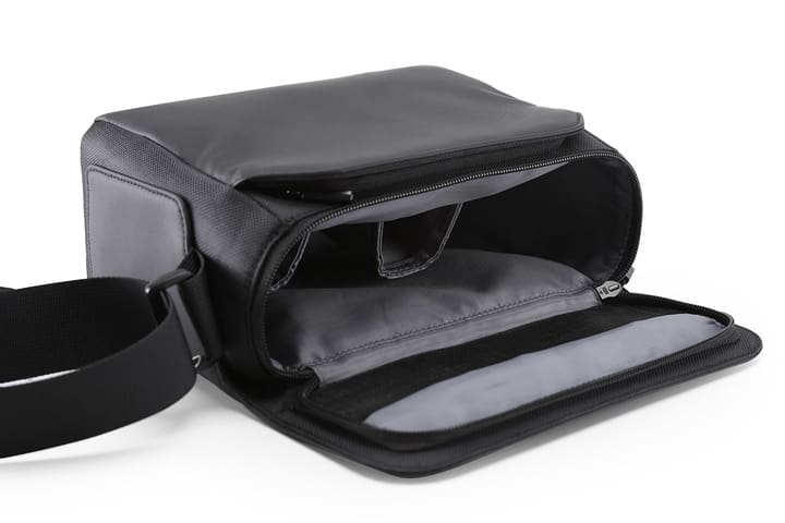 Spark / Mavic Pro Schoudertas Spark / Mavic Pro Schoudertas