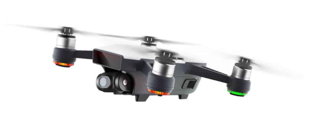 stabilisatie stabilisatie