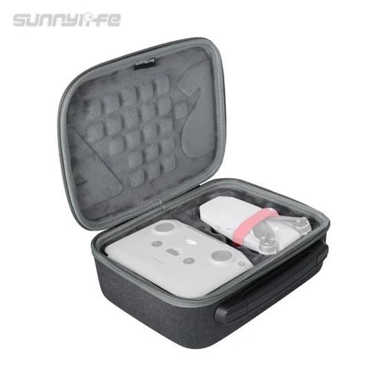 standard-combo-bag-dji-mini-2-3_1 Sunnylife Mini Bag Mini 2