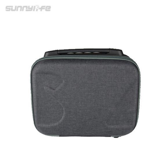 standard-combo-bag-dji-mini-2-4 Sunnylife Mini Bag Mini 2