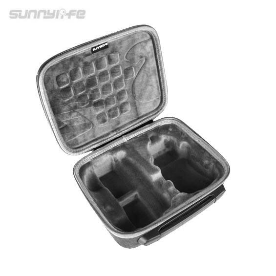 standard-combo-bag-dji-mini-2_2 Sunnylife Mini Bag Mini 2