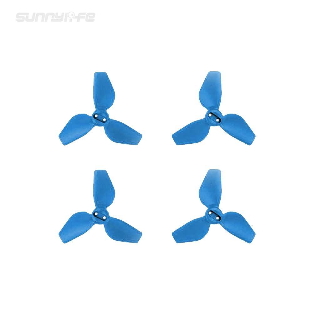 sunnylife-2016s-propellers-dji-neo-blue_1 Sunnylife Propellers voor DJI NEO - Blauw