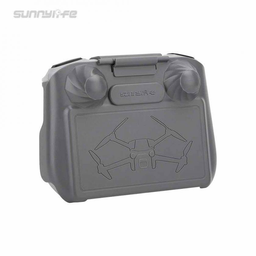 sunnylife-2in1-protector-sunhood-dji-rc-1 protector & sunhood dji rc