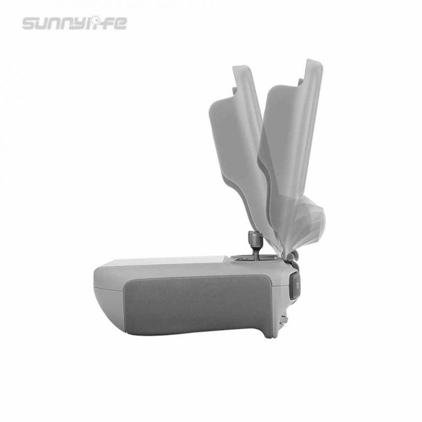 sunnylife-2in1-protector-sunhood-dji-rc-2 protector & sunhood dji rc