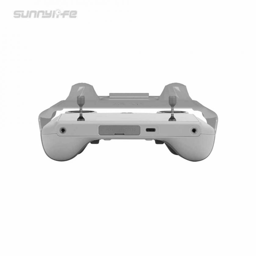 sunnylife-2in1-protector-sunhood-dji-rc-3 protector & sunhood dji rc