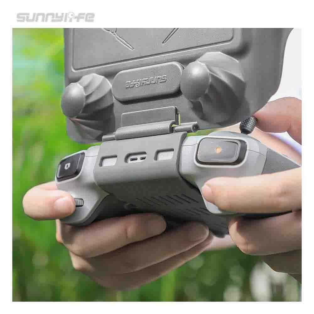 sunnylife-2in1-protector-sunhood-dji-rc-4_1 protector & sunhood dji rc