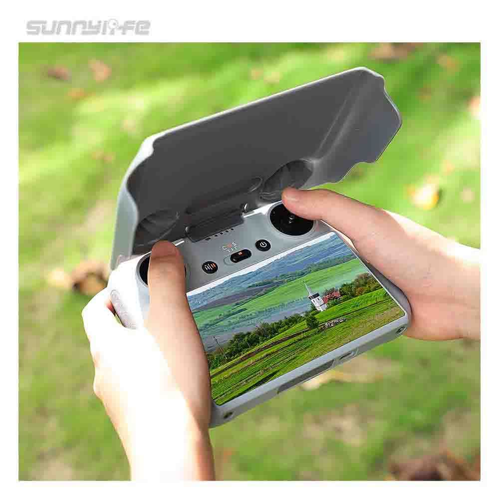 sunnylife-2in1-protector-sunhood-dji-rc-5_1 protector & sunhood dji rc