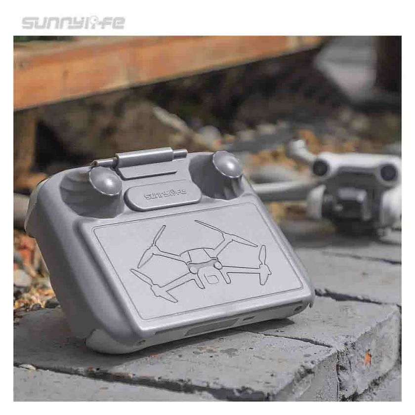 sunnylife-2in1-protector-sunhood-dji-rc-6_1 sunnylife-2in1-protector-sunhood-dji-rc-6_1