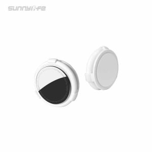 AirTag Holder for drone