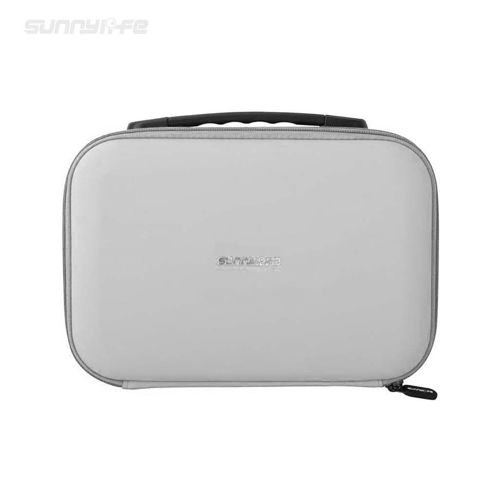sunnylife-carrying-case-dji-neo-fly-more-combo-grey-1_1
