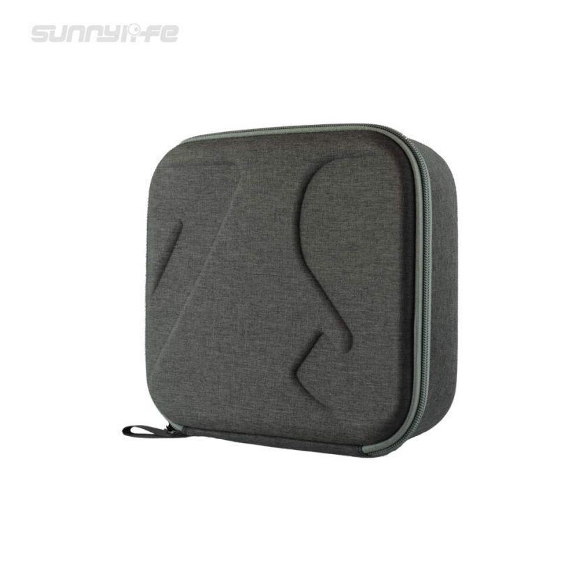 sunnylife-carrying-case-for-dji-avata-2-drone-only-1 Sunnylife soft case DJI Avata 2 body