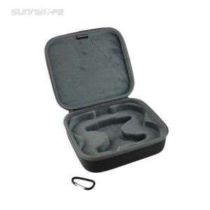 Sunnylife soft case DJI Avata 2 body
