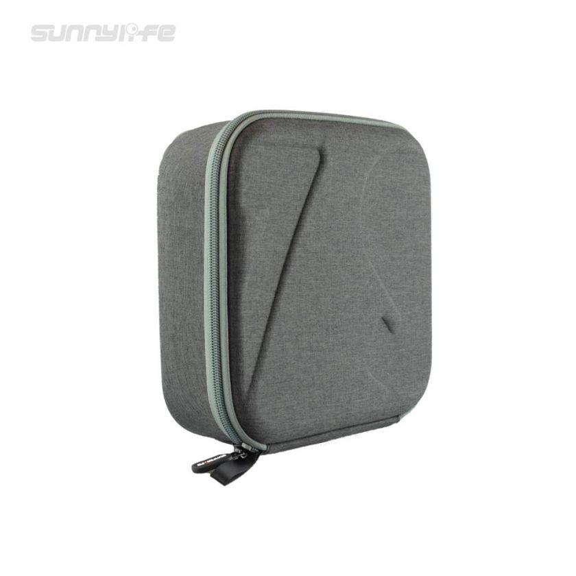 sunnylife-carrying-case-for-dji-avata-2-drone-only-4 Sunnylife soft case DJI Avata 2 body
