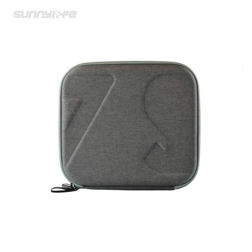 sunnylife-carrying-case-for-dji-avata-2-drone-only-5 Sunnylife soft case DJI Avata 2 body