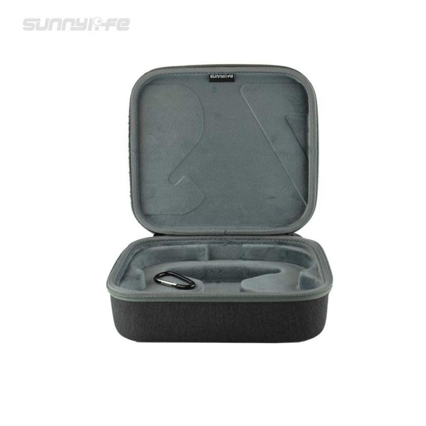 sunnylife-carrying-case-for-dji-avata-2-drone-only-6 Sunnylife soft case DJI Avata 2 body