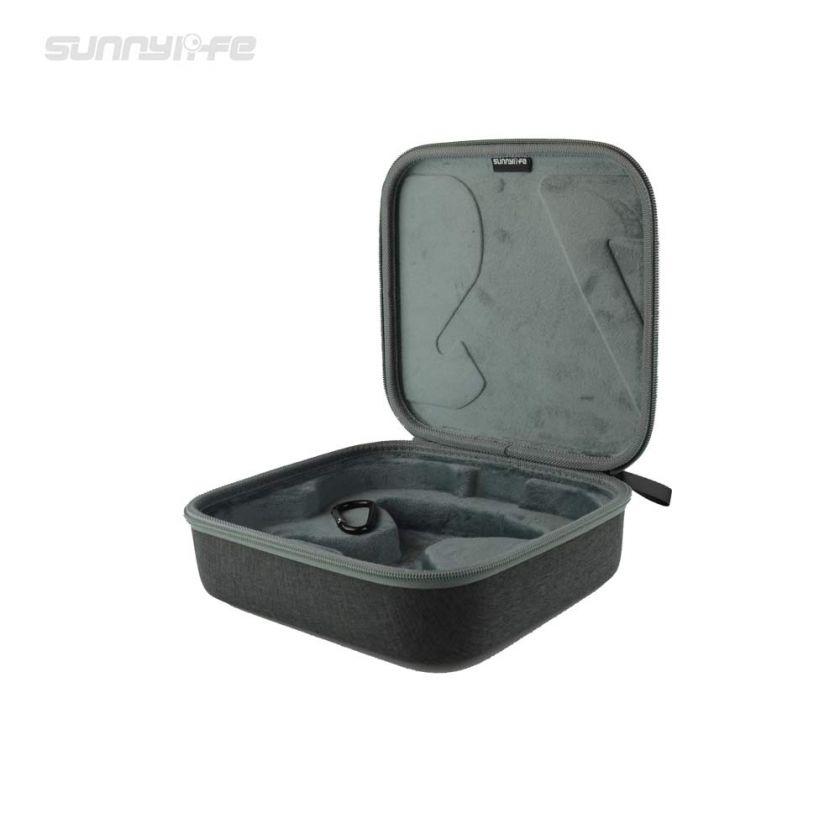 sunnylife-carrying-case-for-dji-avata-2-drone-only-8 Sunnylife soft case DJI Avata 2 body