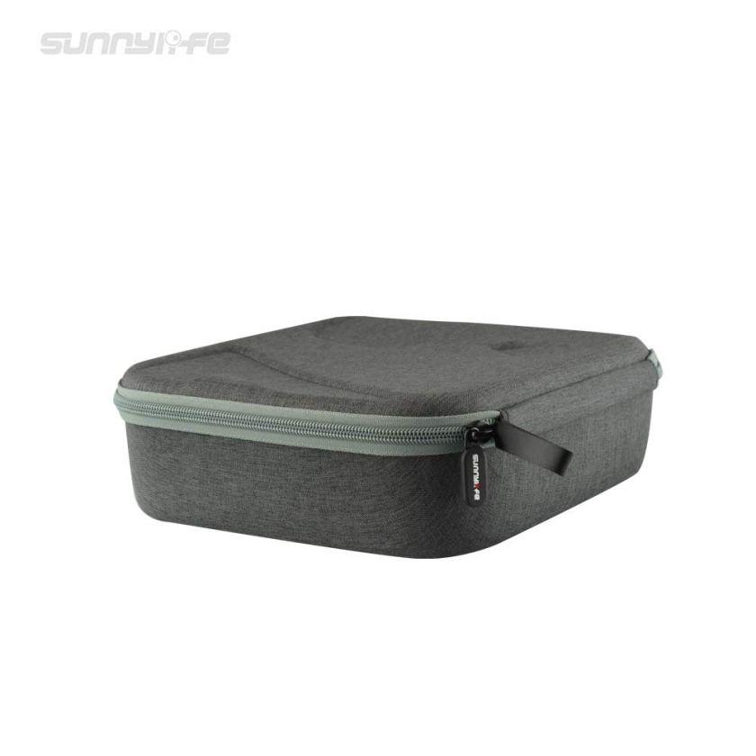 sunnylife-carrying-case-for-dji-avata-2-drone-only_-3 Sunnylife soft case DJI Avata 2 body