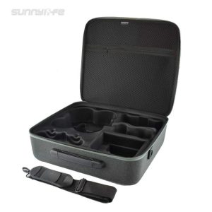 Sunnylife combo bag voor DJI Avata 2
