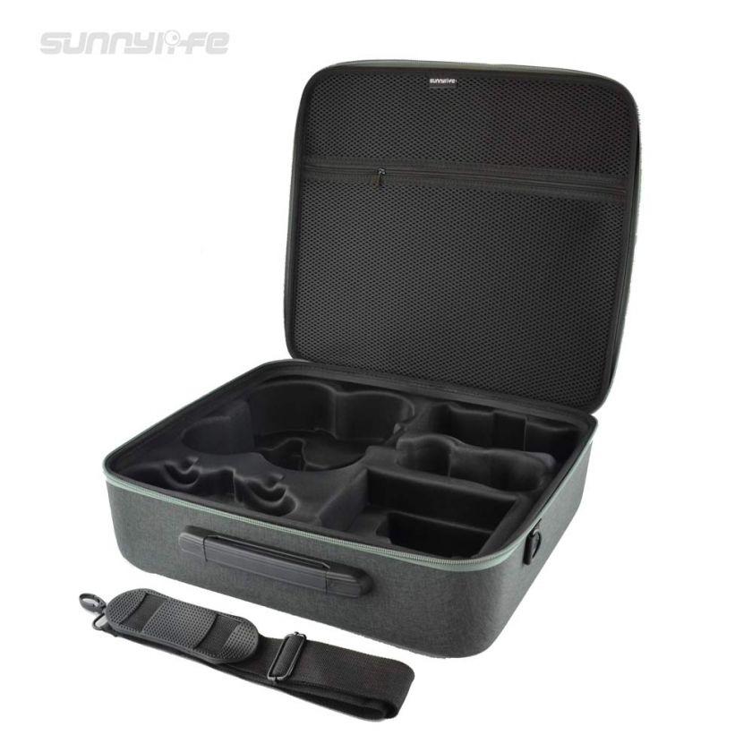 sunnylife-carrying-case-for-dji-avata-2-multi-use-combo-bag (1) Sunnylife combo bag voor DJI Avata 2