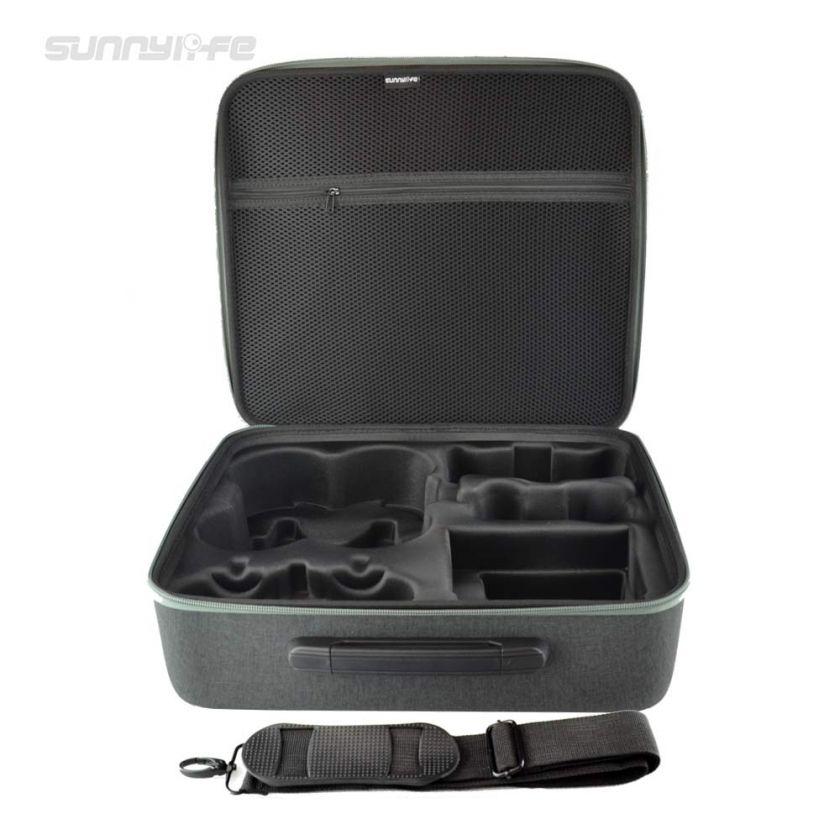sunnylife-carrying-case-for-dji-avata-2-multi-use-combo-bag-2 Sunnylife combo bag voor DJI Avata 2