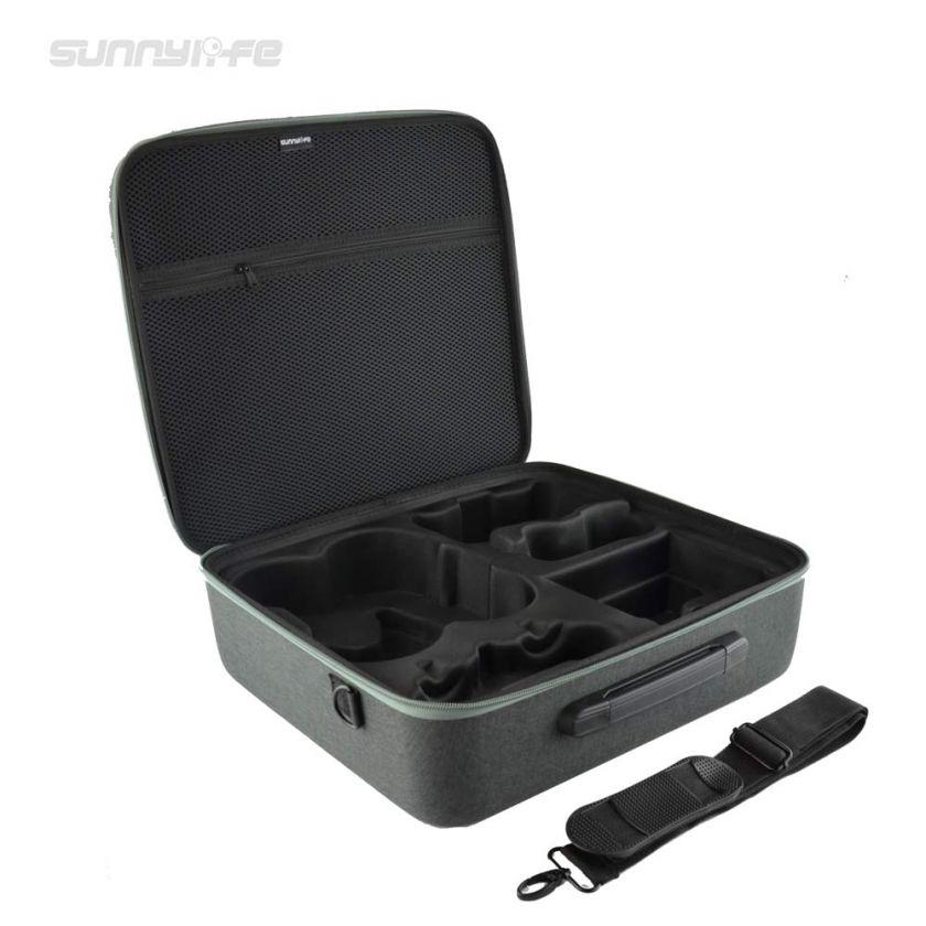 sunnylife-carrying-case-for-dji-avata-2-multi-use-combo-bag-3 Sunnylife combo bag voor DJI Avata 2