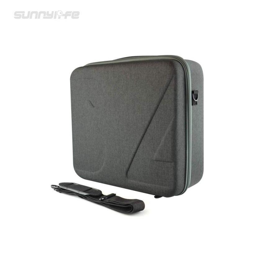 sunnylife-carrying-case-for-dji-avata-2-multi-use-combo-bag-4 Sunnylife combo bag voor DJI Avata 2